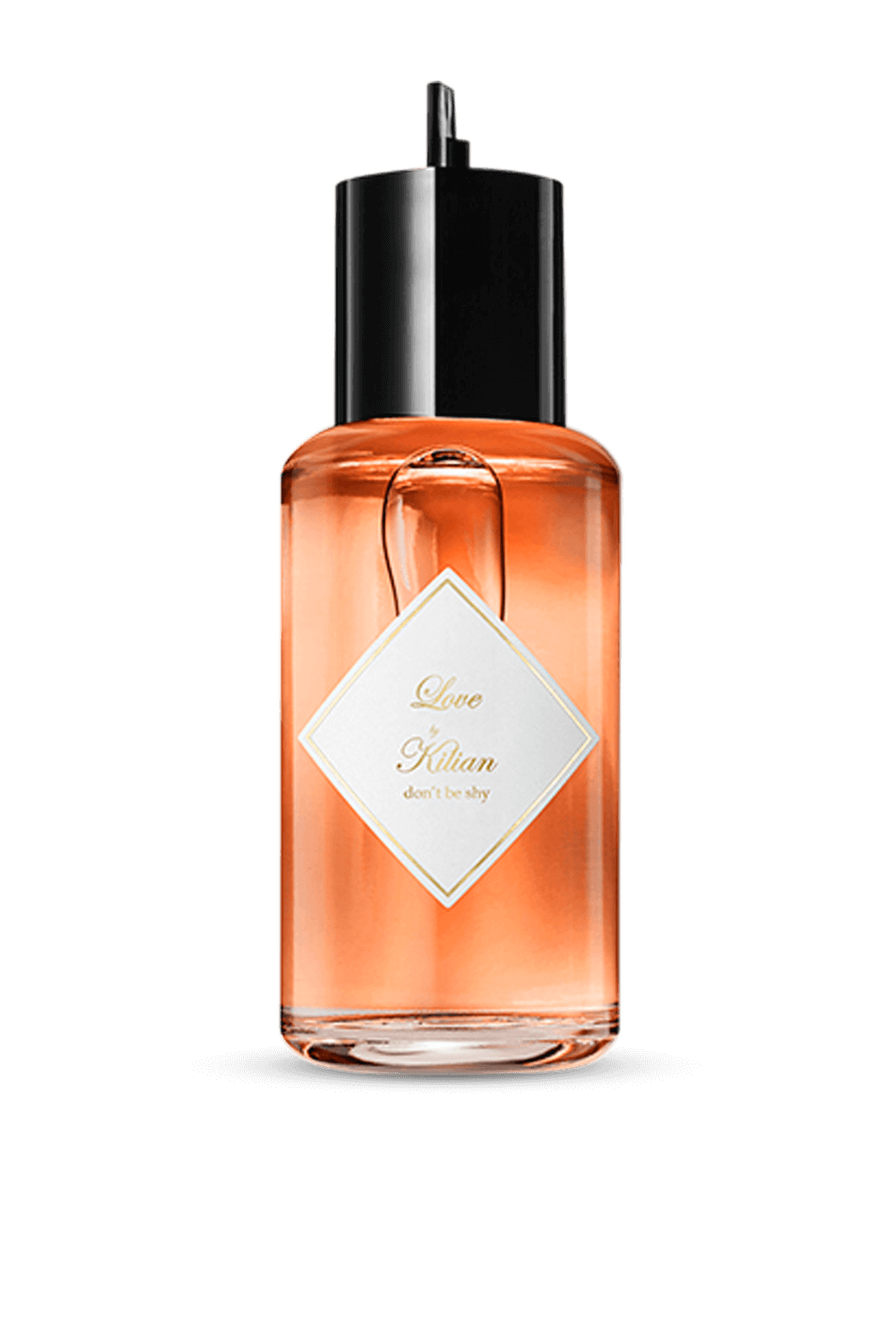 תמונה אחורית של Love Don't Be Shy Eau de perfume Refill 100 ML KILIAN PARIS