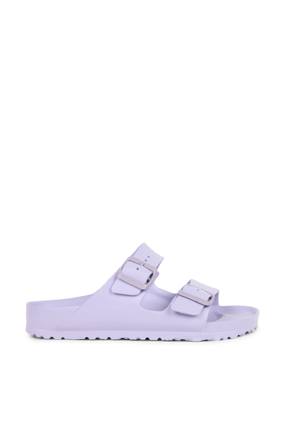 תמונה קידמית של סנדלי אריזונה אווה BIRKENSTOCK