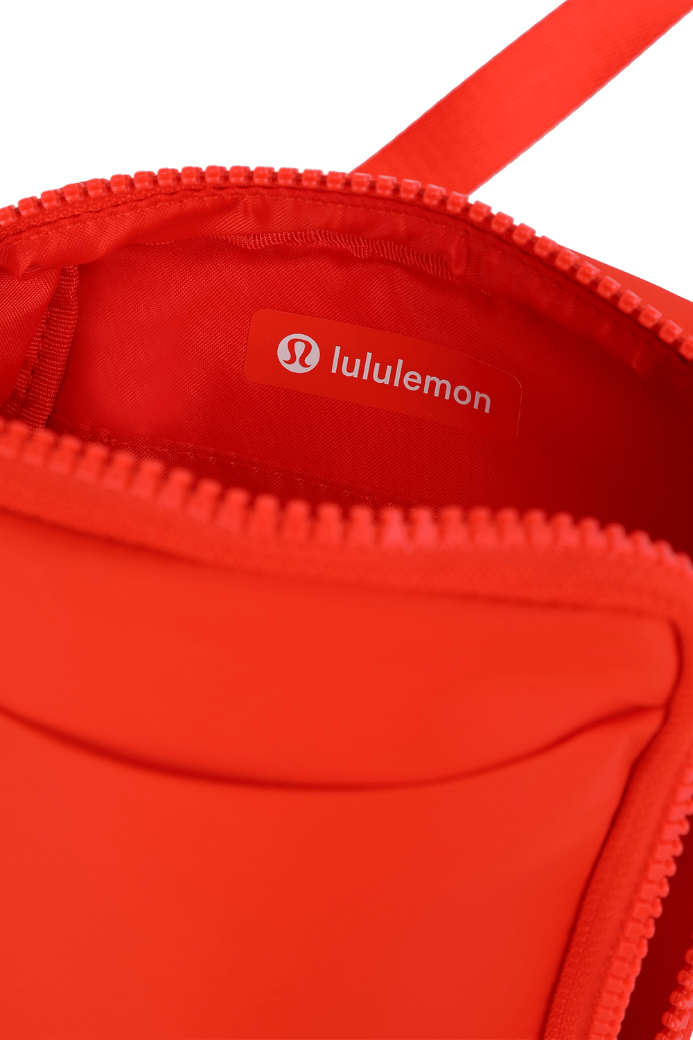 תמונת פנים של Easy Access Crossbody Bag 1.5L LULULEMON