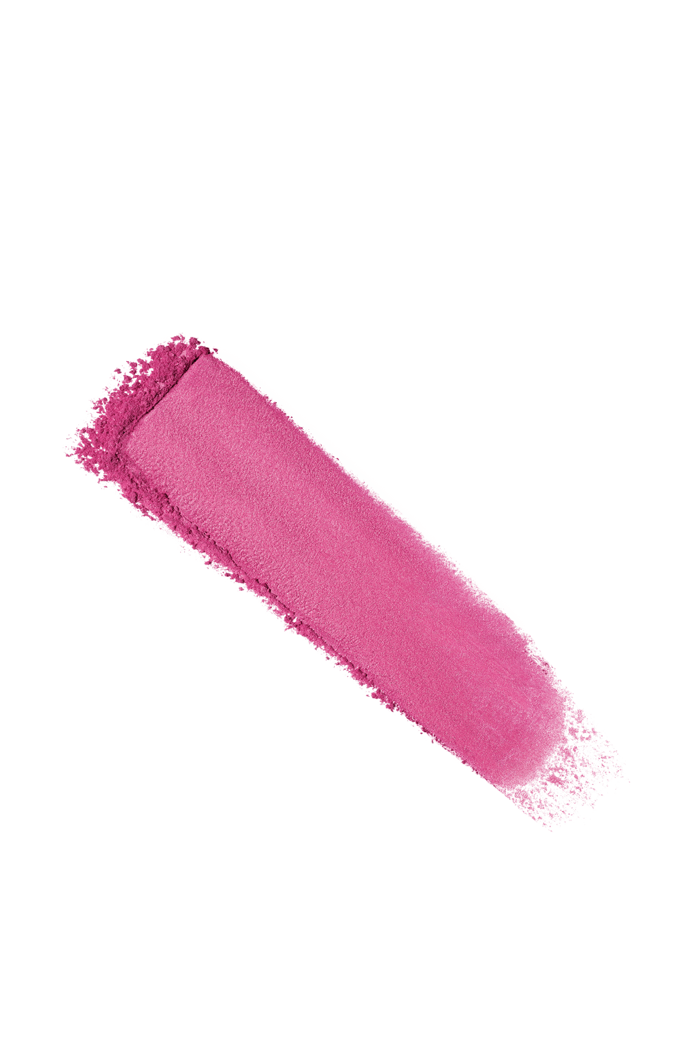 תמונה אחורית של סומק לומינוס סילק גלואו 52 ARMANI BEAUTY