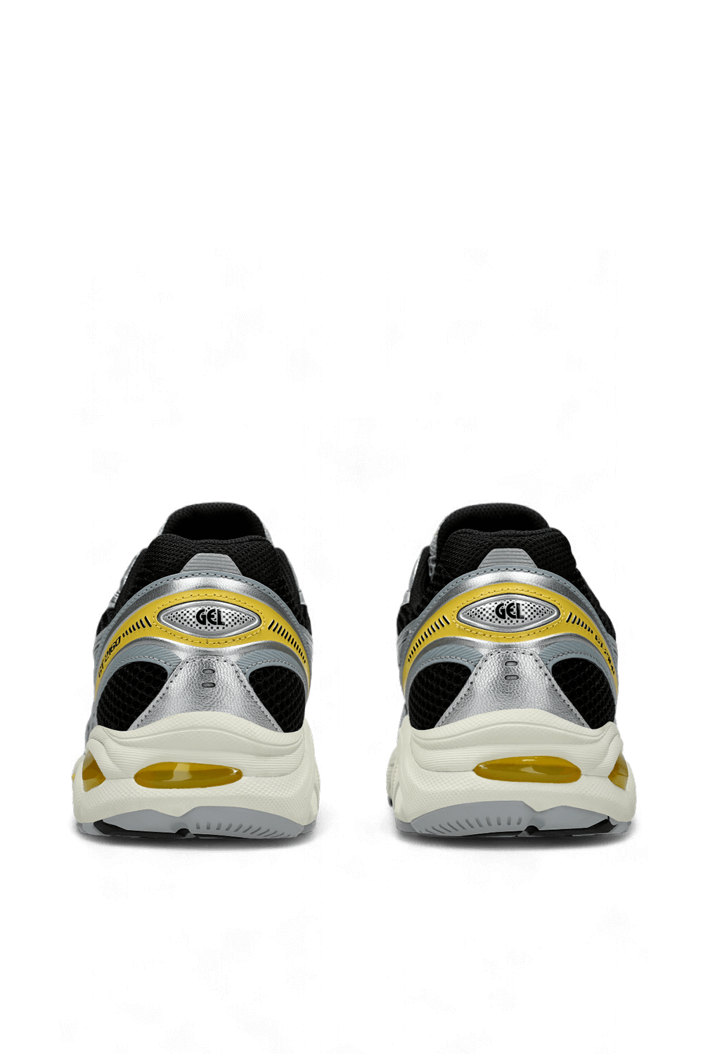 נעלי סניקרס גי טי 2160 ASICS