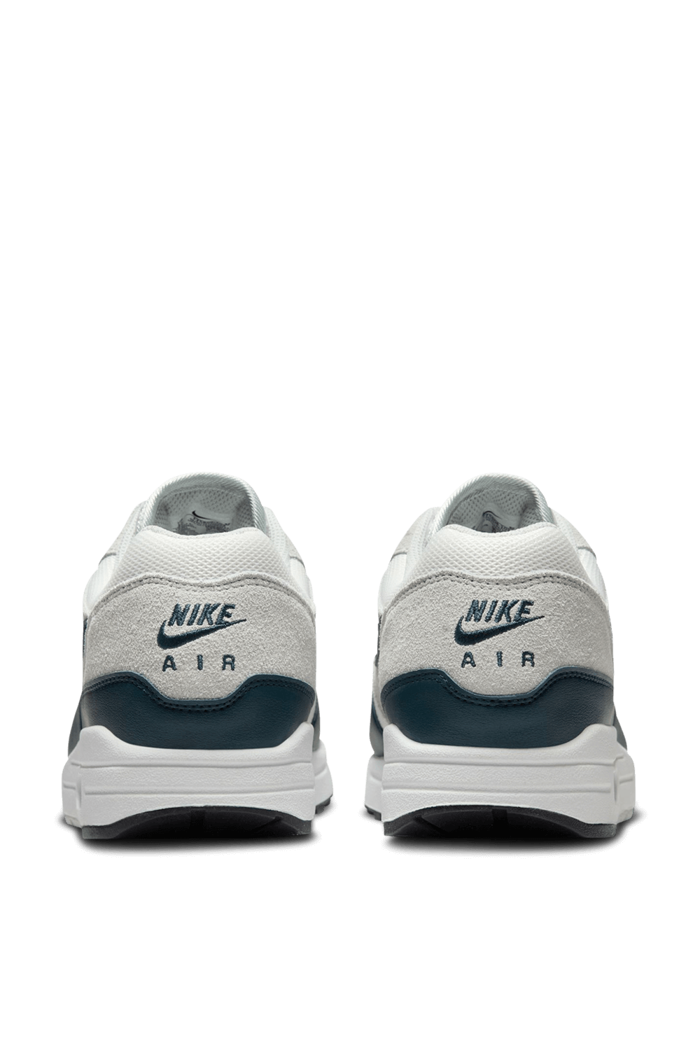נעלי סניקרס אייר מקס 1 NIKE