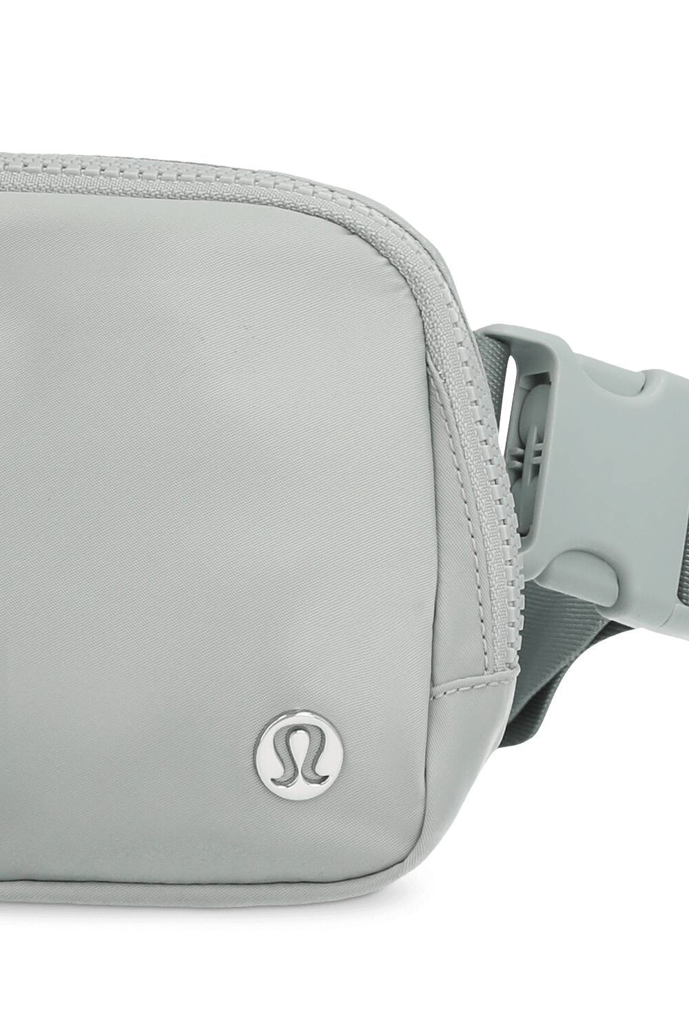 תמונת תקריב של Everywhere Belt Bag LULULEMON