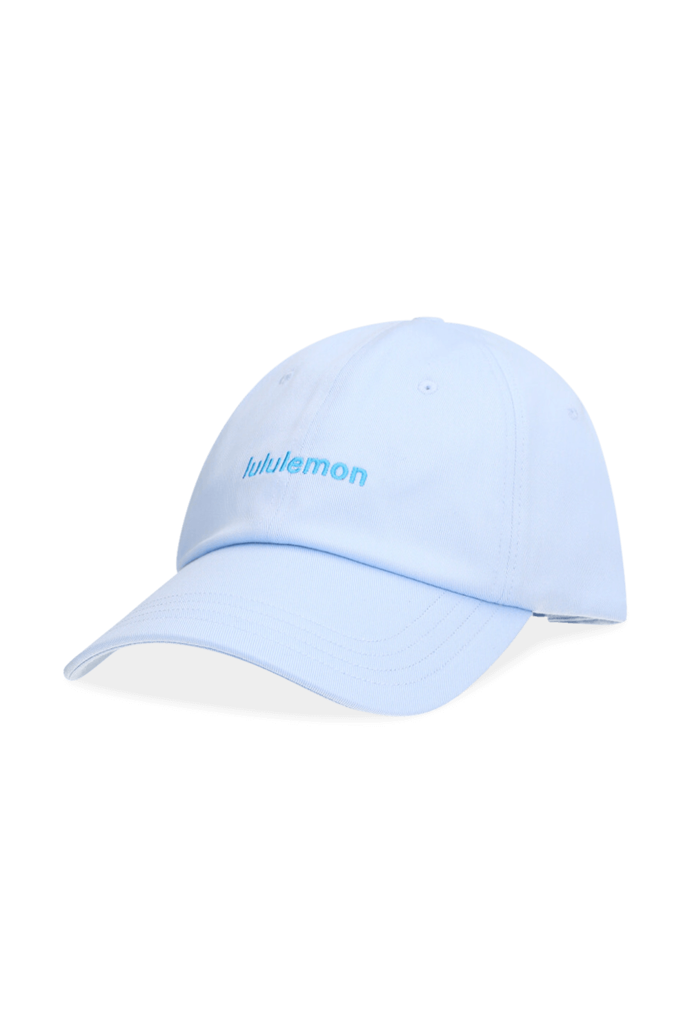 תמונה קידמית של Classic Ball Cap LULULEMON