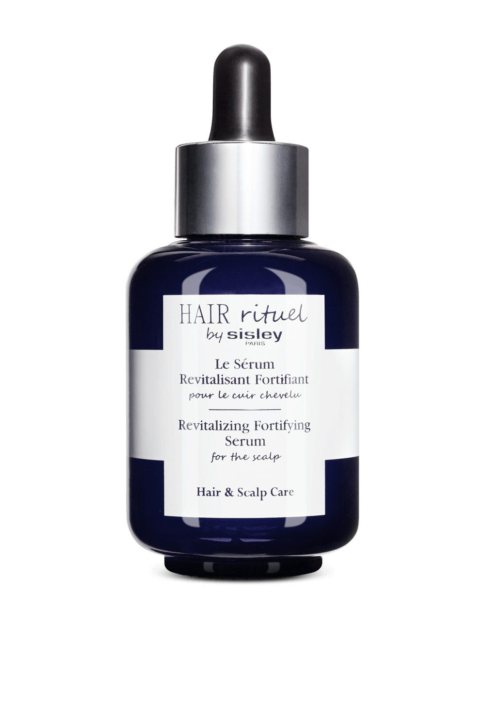תמונה קידמית של Sisley Revitalizing Fortifying Serum SISLEY PARIS