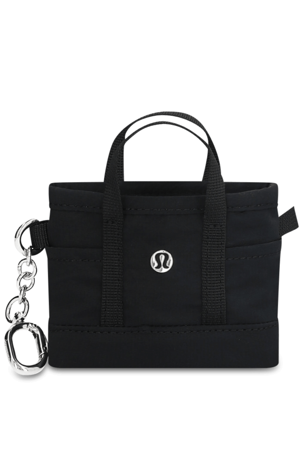 תמונה קידמית של Everywhere Belt Bag Nano LULULEMON