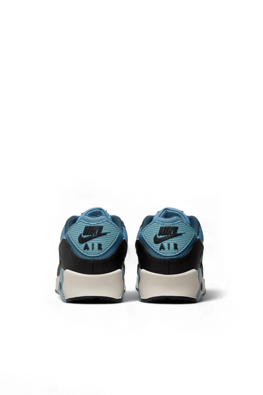 נעלי סניקרס אייר מקס 90 פרימיום NIKE