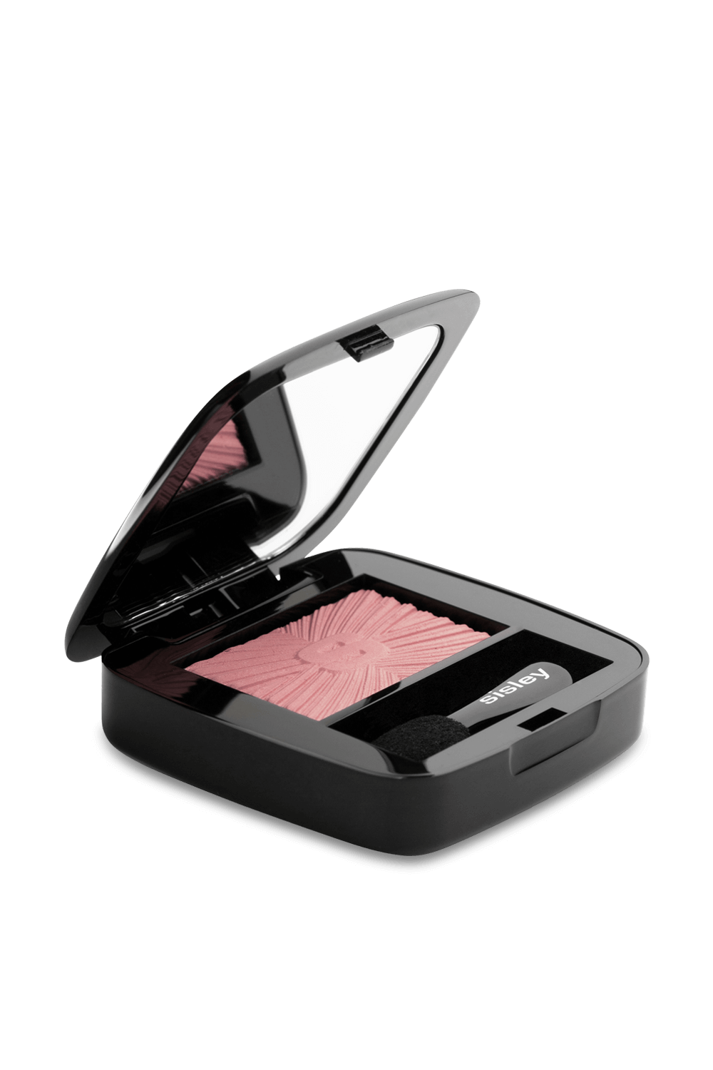 תמונה אחורית של Sisley Phyto Ombres Metallic Pink 31 SISLEY PARIS