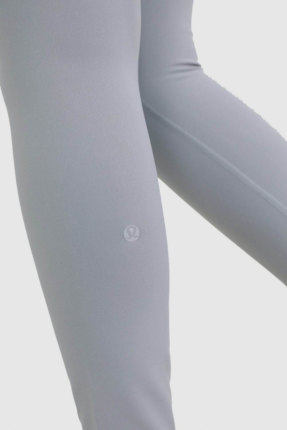 Wunder Train High-Rise Tight 25 LULULEMON