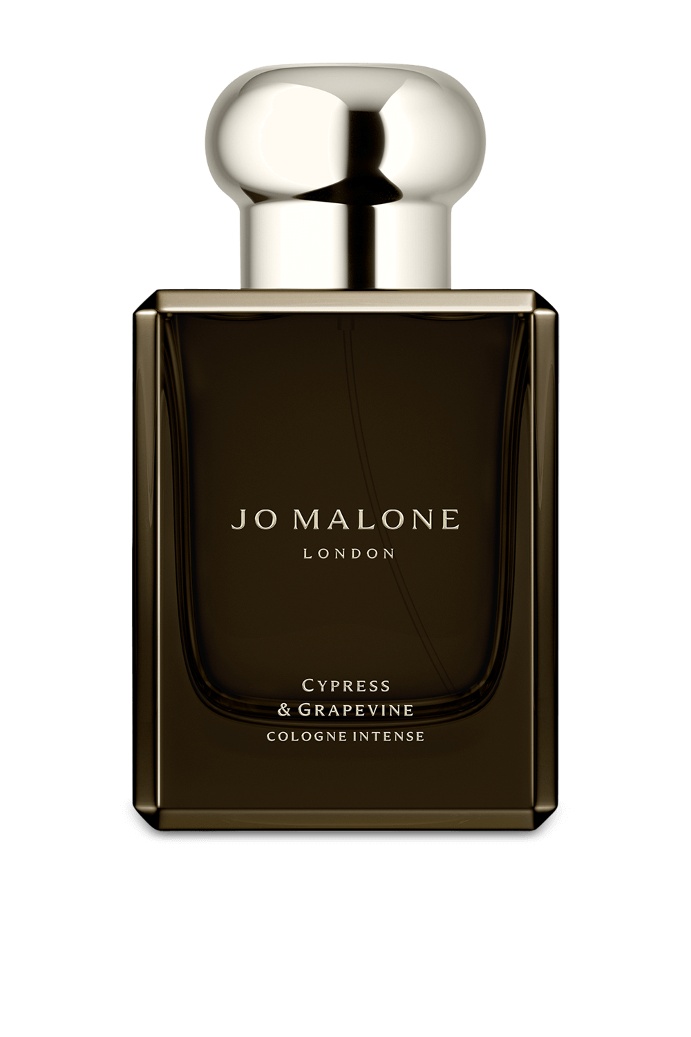 תמונה קידמית של Cypress&Grapevine Cologne Intense 50 ML