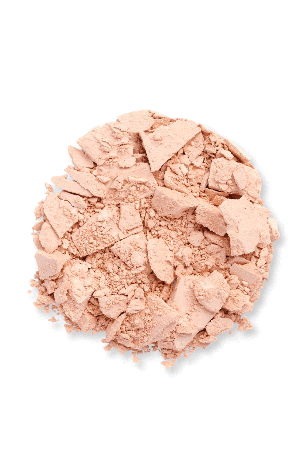 תמונת תקריב של Sisley Phyto Ombres Mat Nude 11 SISLEY PARIS