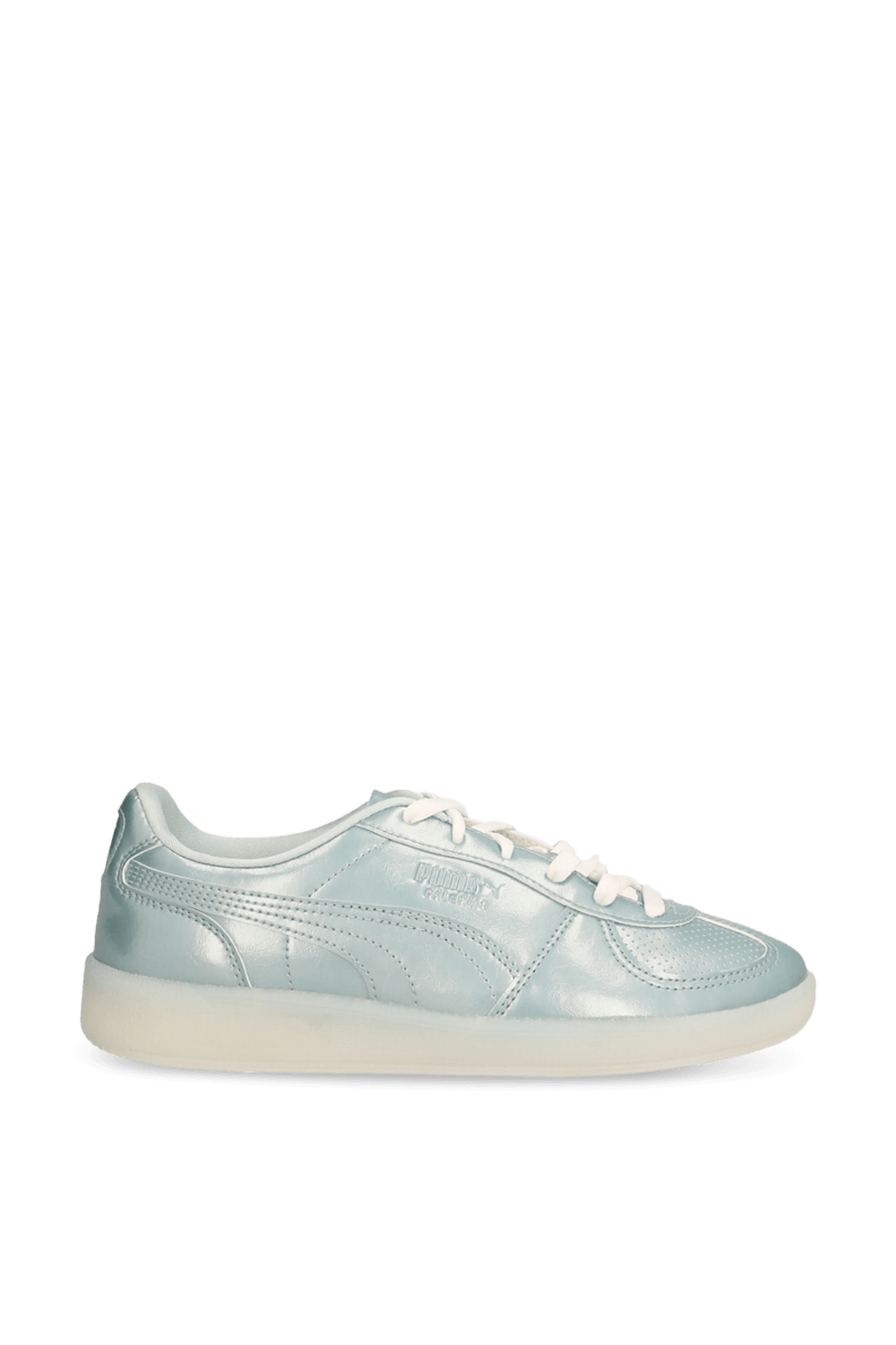 תמונה קידמית של נעלי סניקרס PUMA