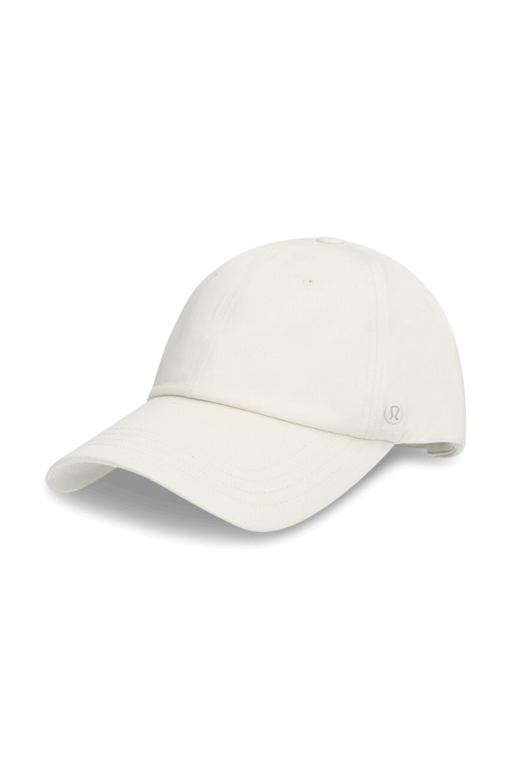 תמונה קידמית של Classic Ball Cap LULULEMON