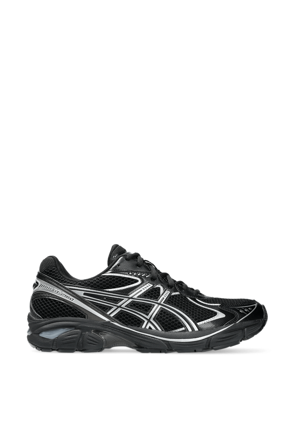 תמונה קידמית של נעלי סניקרס גי טי 2160 ASICS