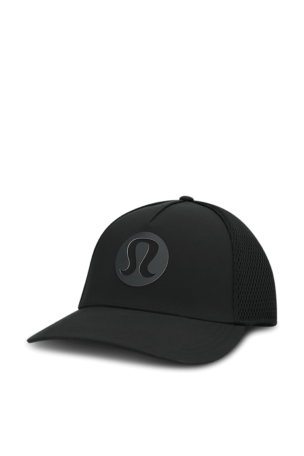 תמונה קידמית של Trucker Hat LULULEMON
