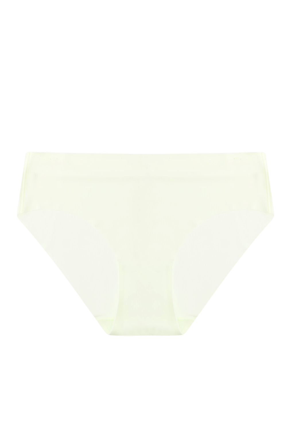 תמונת פנים של InvisiWear Thong Underwear - 3 Pack LULULEMON