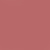 Sisley Le Phyto Blush 5 Rosewood SISLEY PARIS