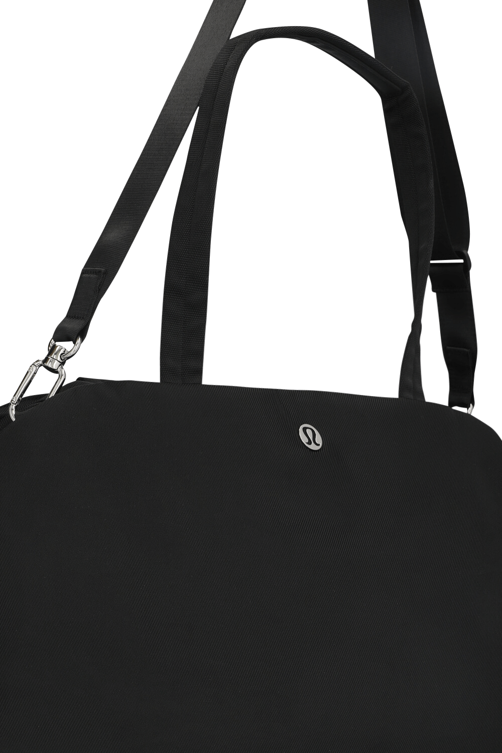 תמונת תקריב של City Essentials Bag LULULEMON