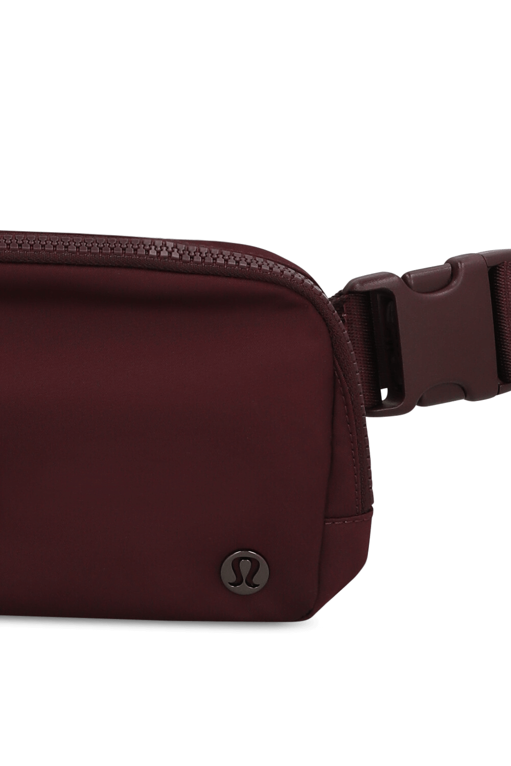 תמונת תקריב של Everywhere Belt Bag LULULEMON
