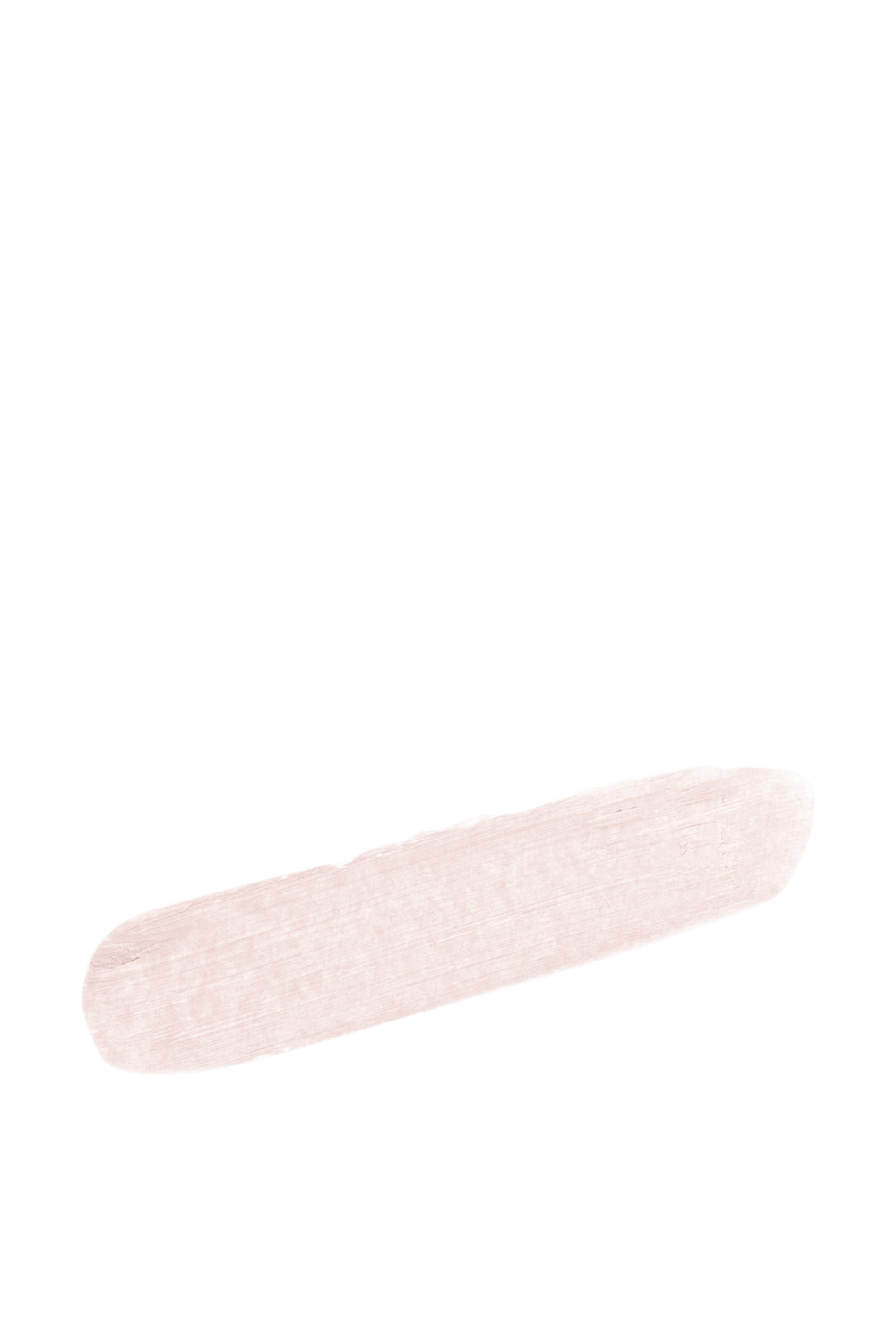 תמונת תקריב של Sisley Phyto Lip Twist 16 Balm SISLEY PARIS