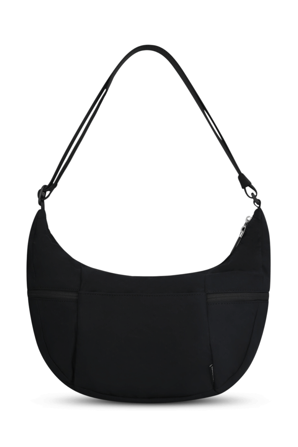 תמונה אחורית של Slouchy Sling Bag 6L LULULEMON