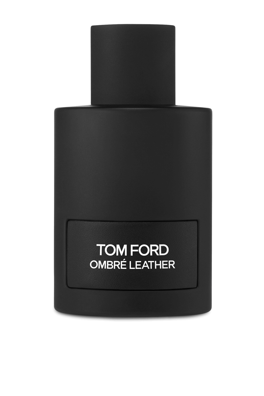 תמונה אחורית של Ombre Leather Eau de Parfum 150 ML TOM FORD BEAUTY