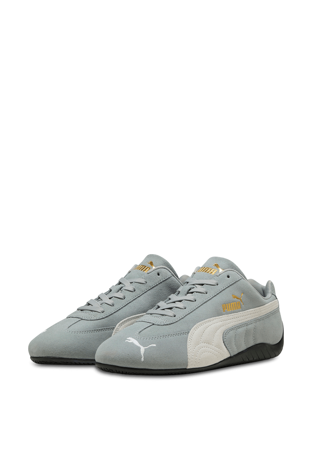 נעלי סניקרס ספידקאט PUMA