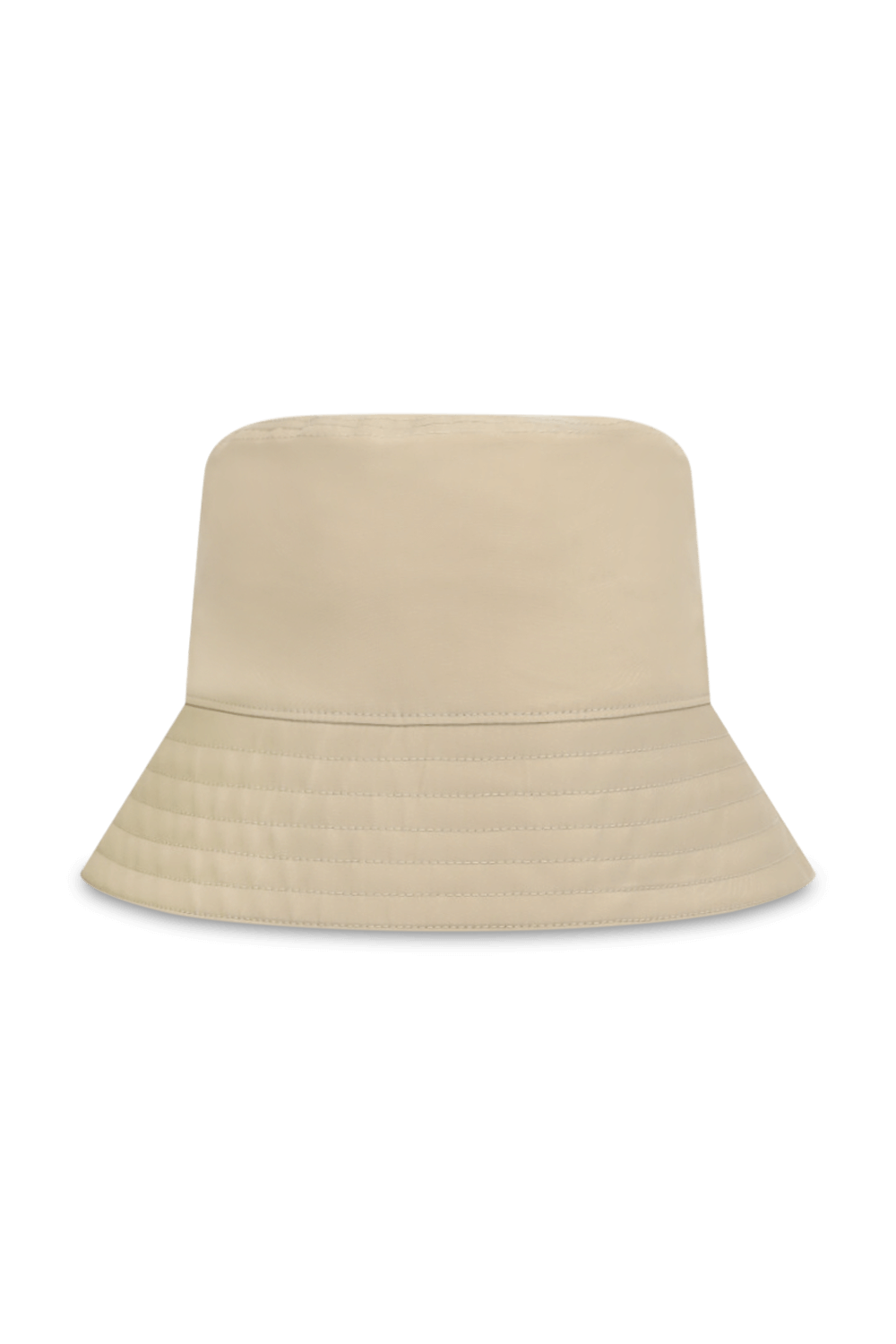 תמונה קידמית של Nylon Bucket Hat LULULEMON