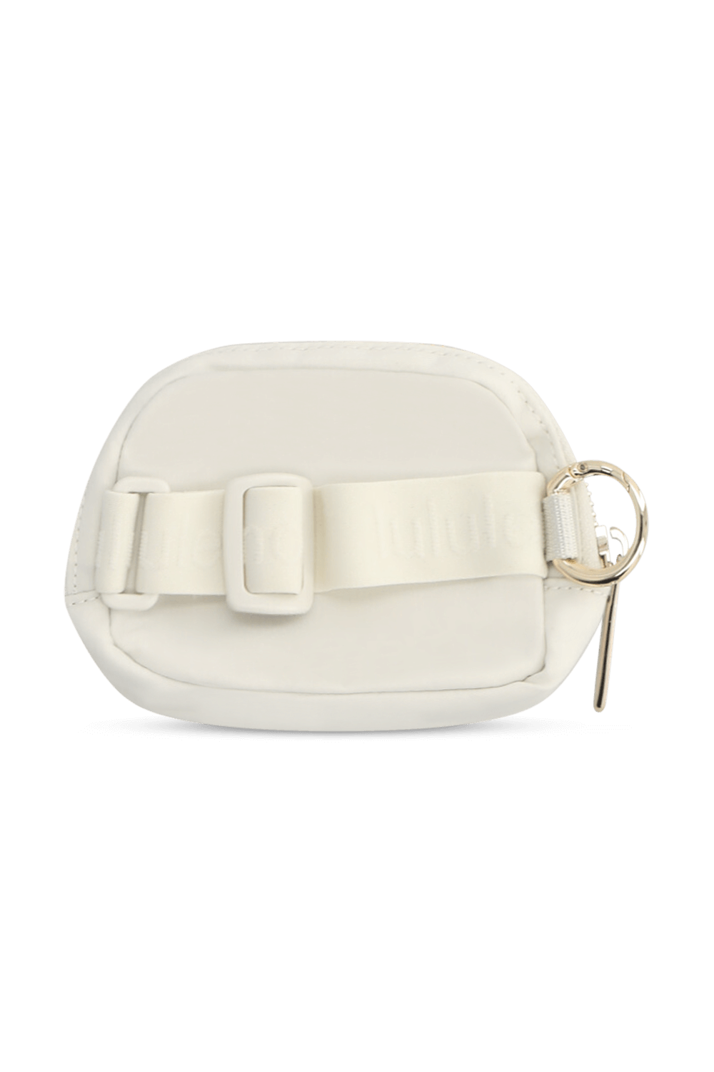 תמונה אחורית של Everywhere Belt Bag Nano LULULEMON