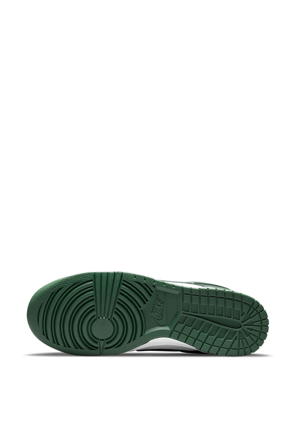 נעלי סניקרס דאנק NIKE