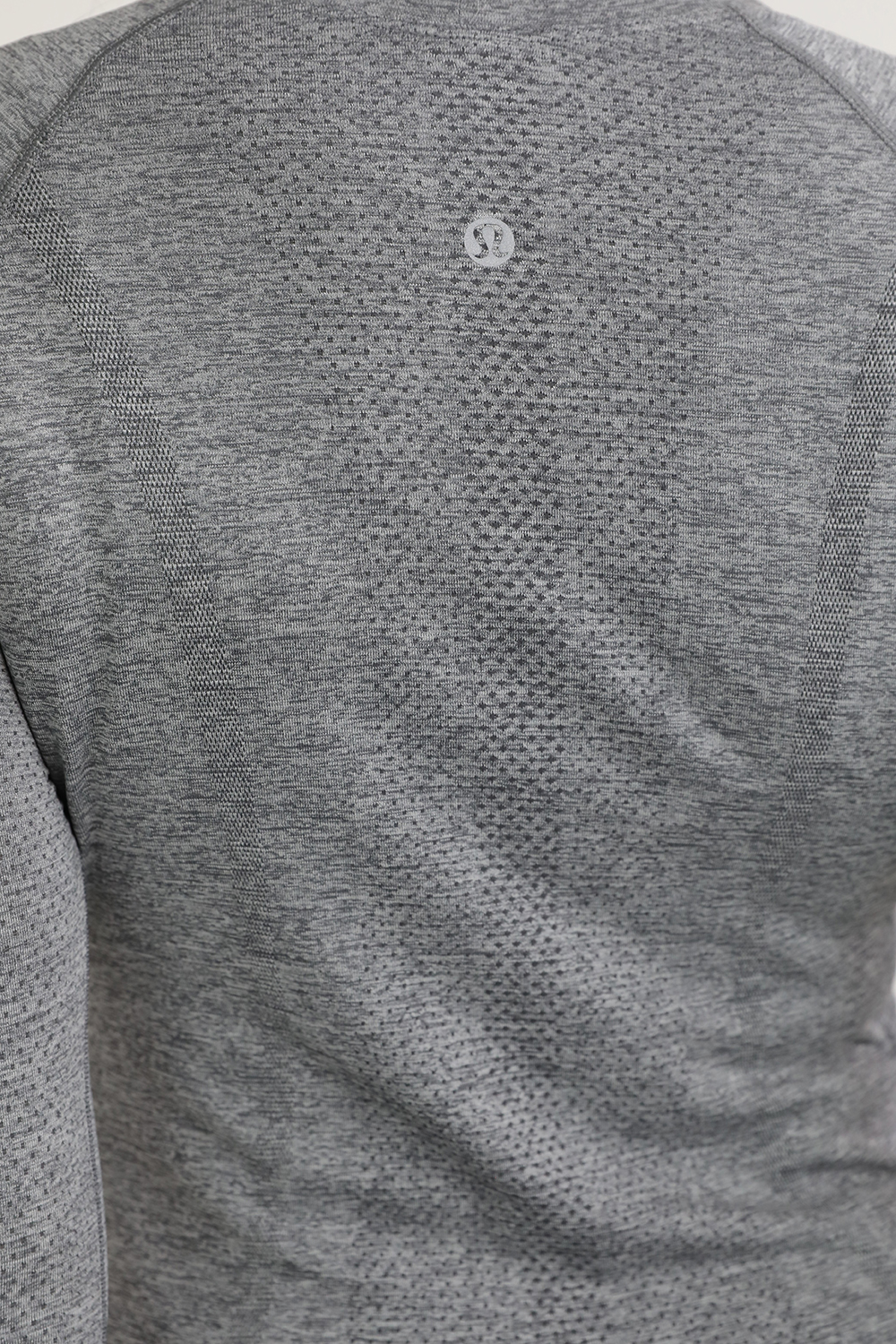 Swiftly Tech Long Sleeve Shirt 2.0 LULULEMON