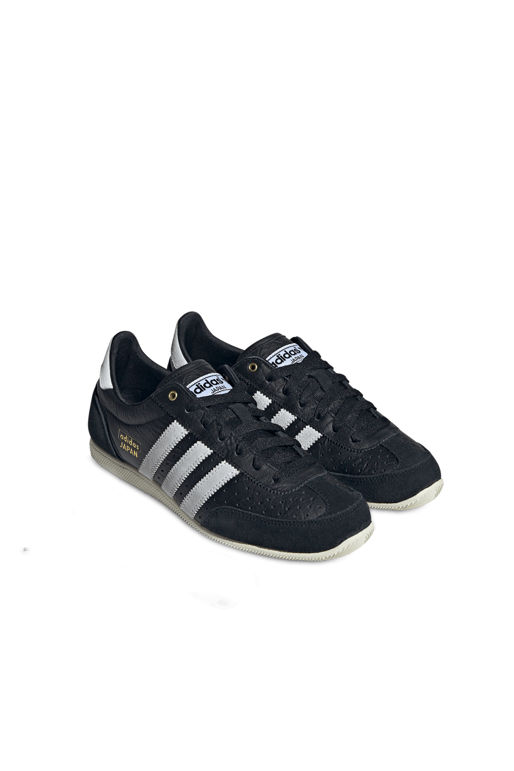תמונת פנים של נעלי סניקרס יפן ADIDAS ORIGINALS