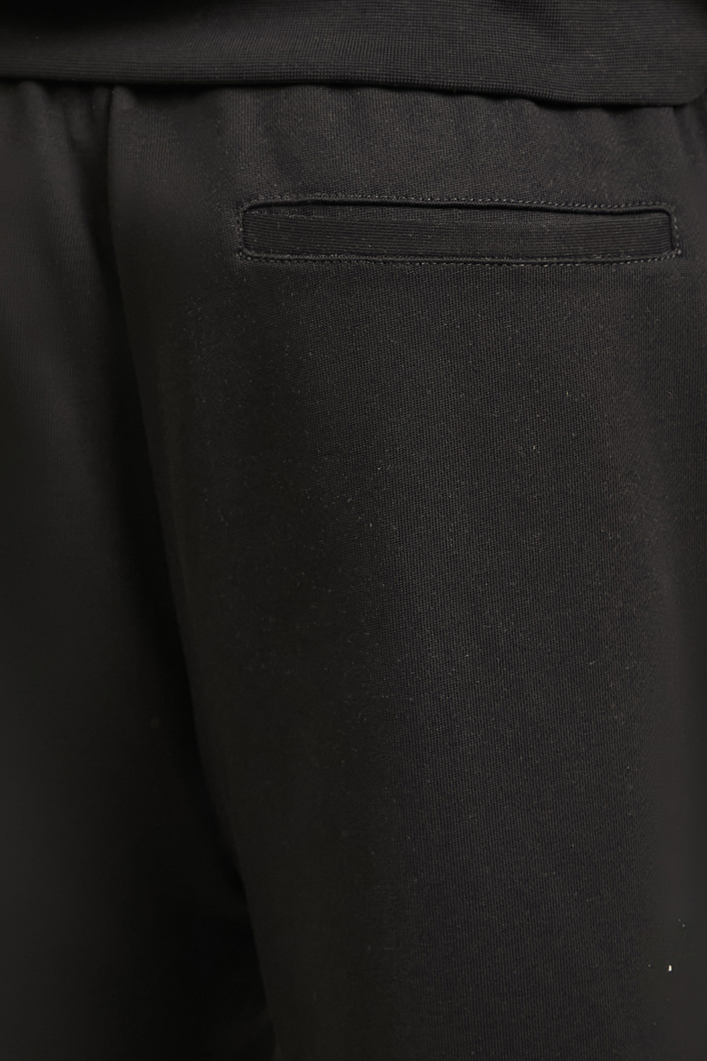 מכנסי ג'וג ארוכים ARMANI EXCHANGE