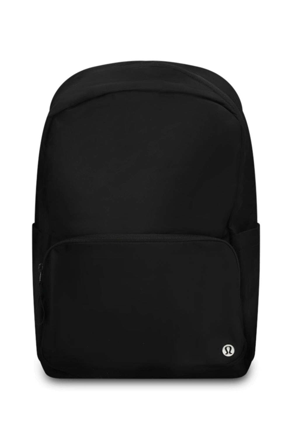 תמונה קידמית של Everywhere Backpack LULULEMON