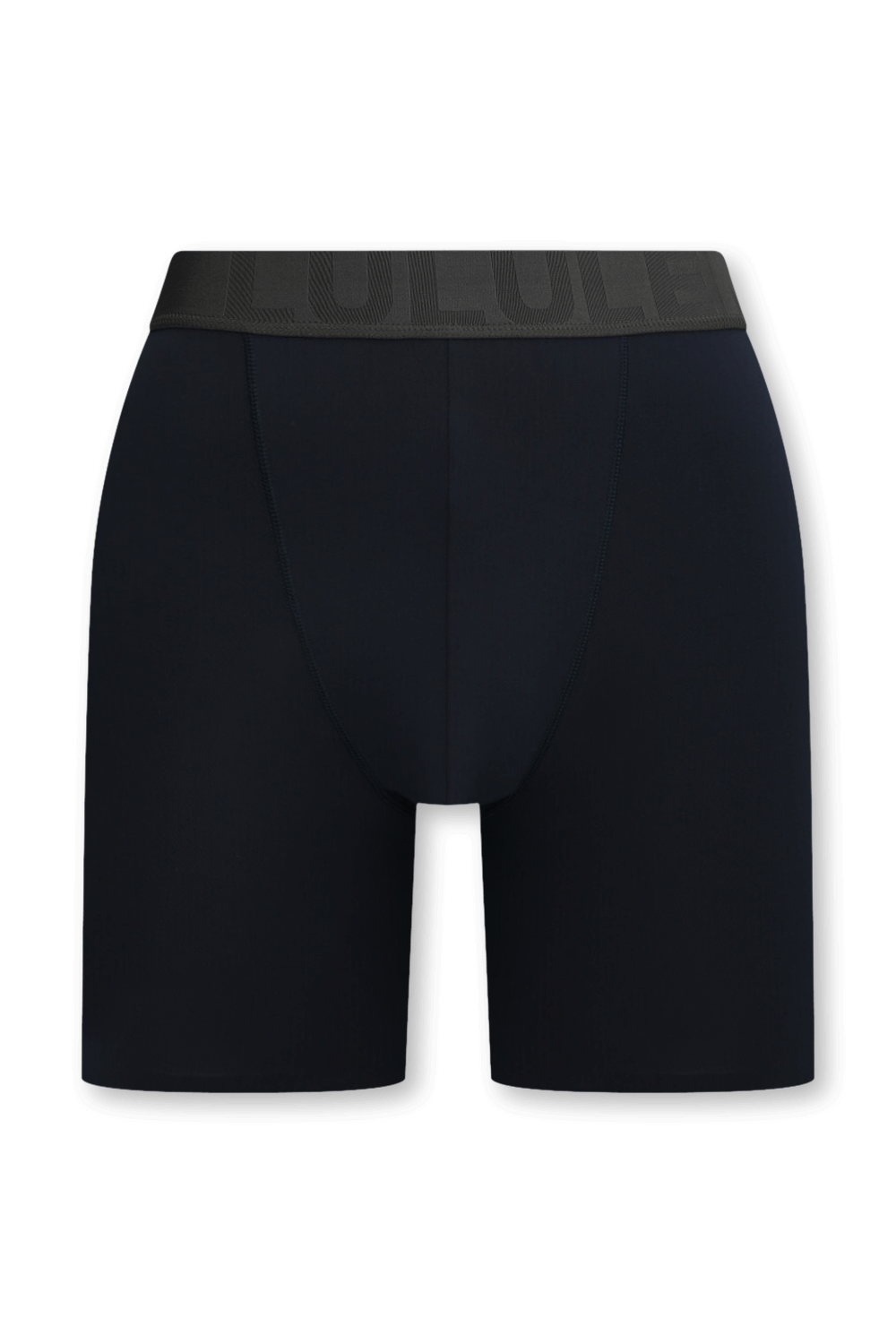 תמונת תקריב של Built To Move Boxer 2 Pack LULULEMON