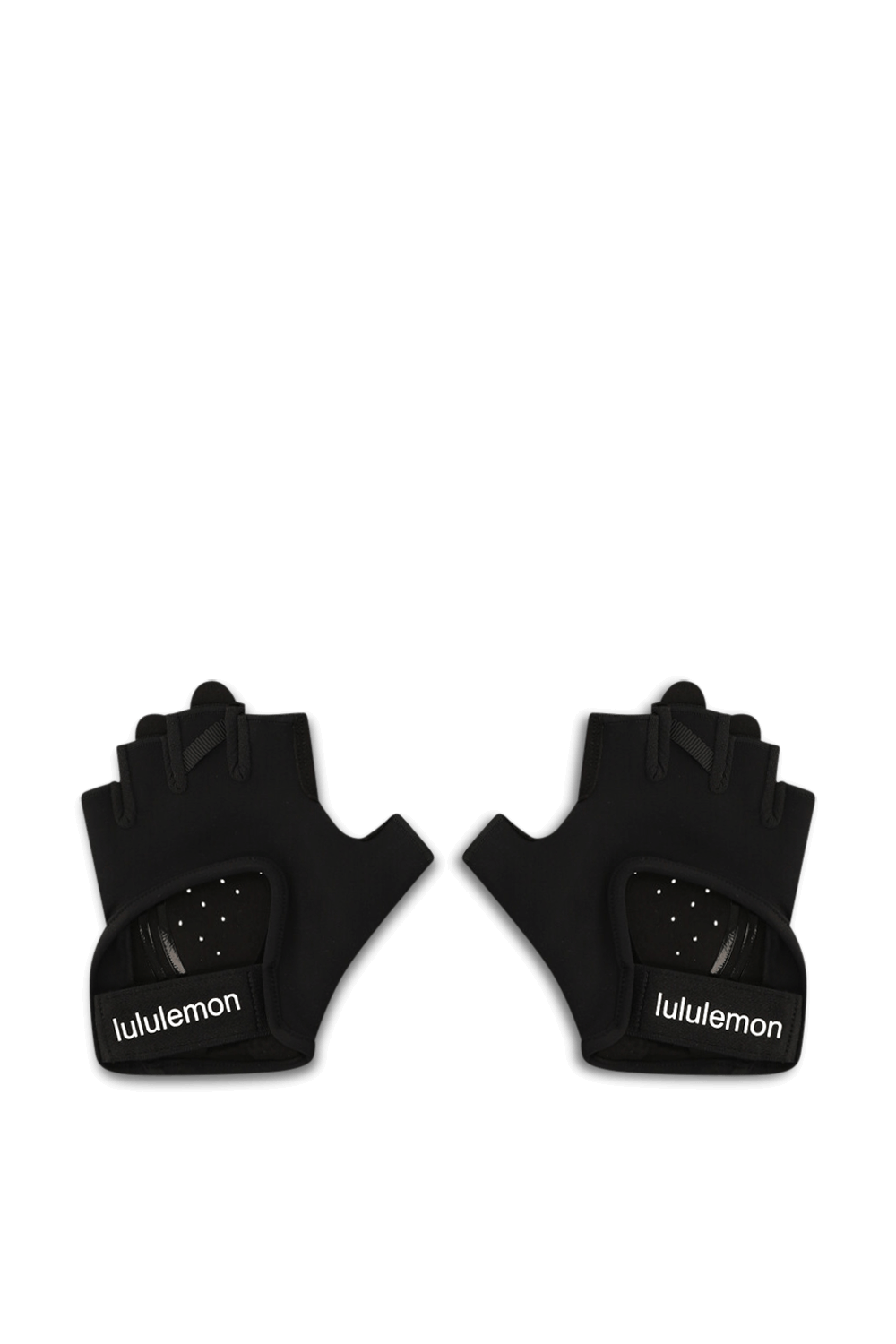 תמונה קידמית של Wunder Train Gloves LULULEMON