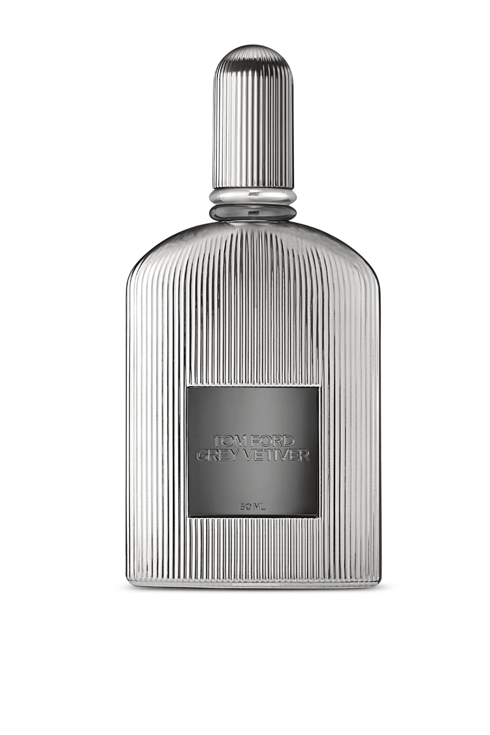 תמונה קידמית של Grey Vetiver Parfum 100 ML