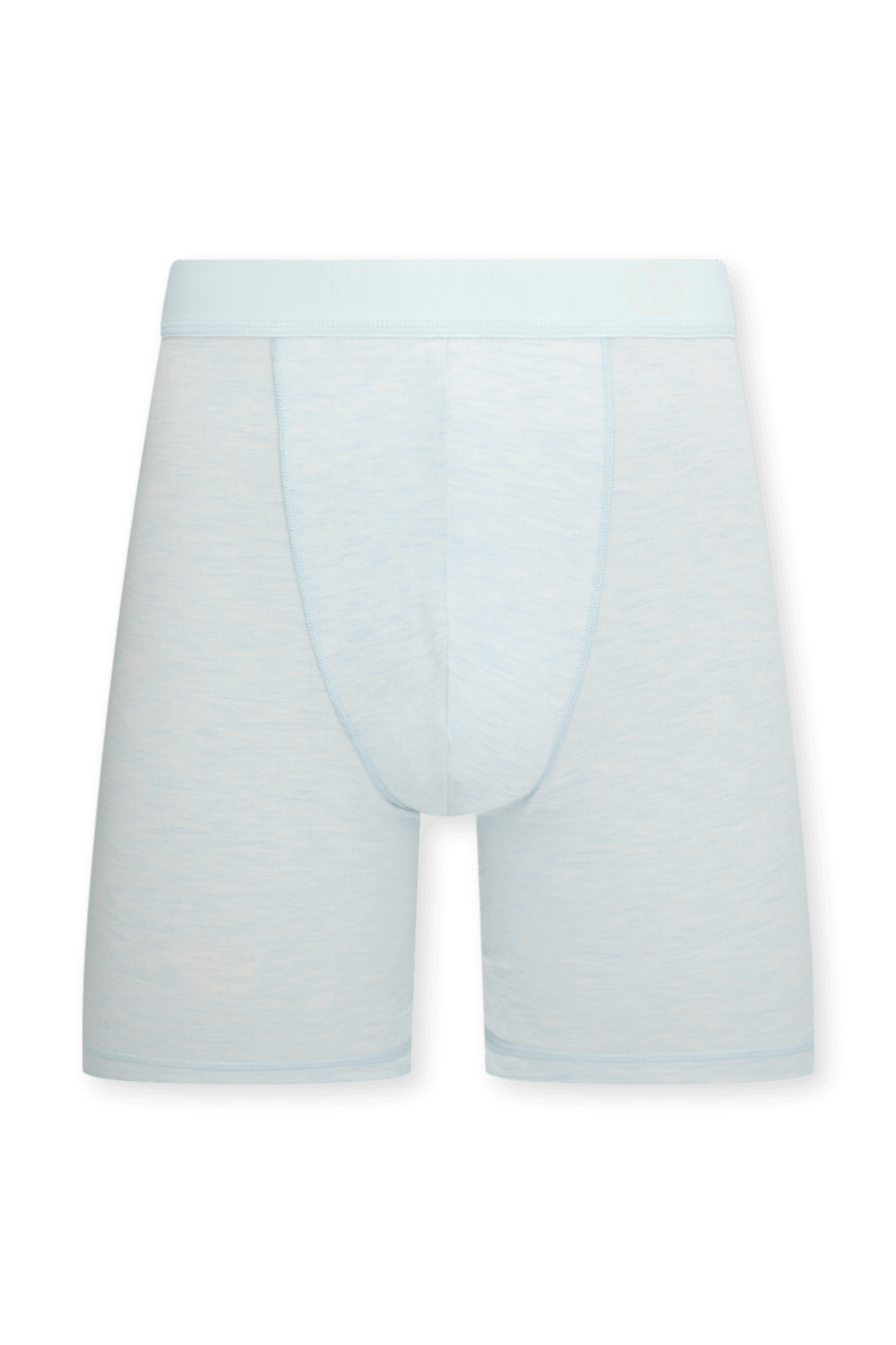 תמונה אחורית של AIM Boxer Long 3 Pack