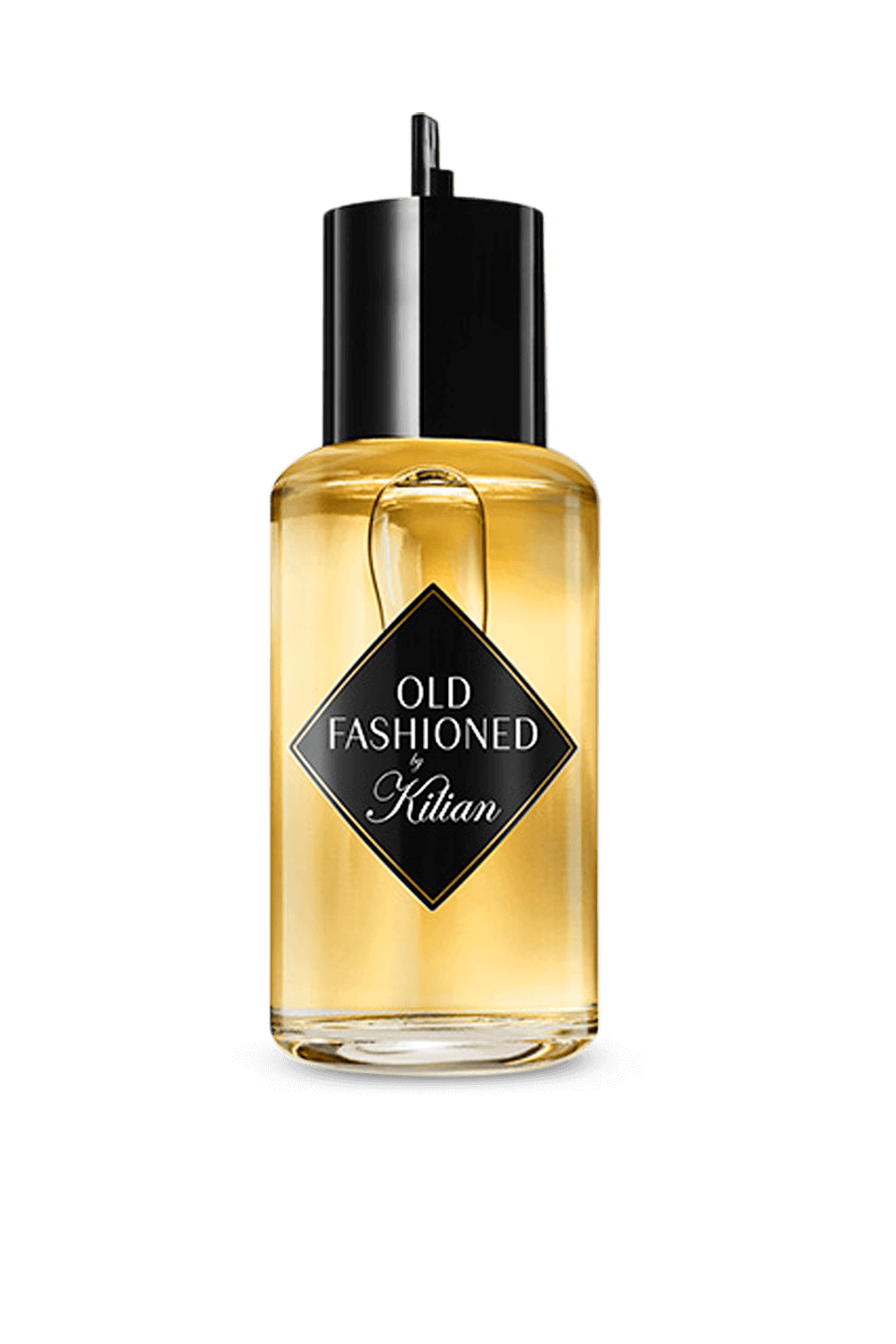 תמונה אחורית של Old Fashioned Eau de perfume Refill 100 ML KILIAN PARIS