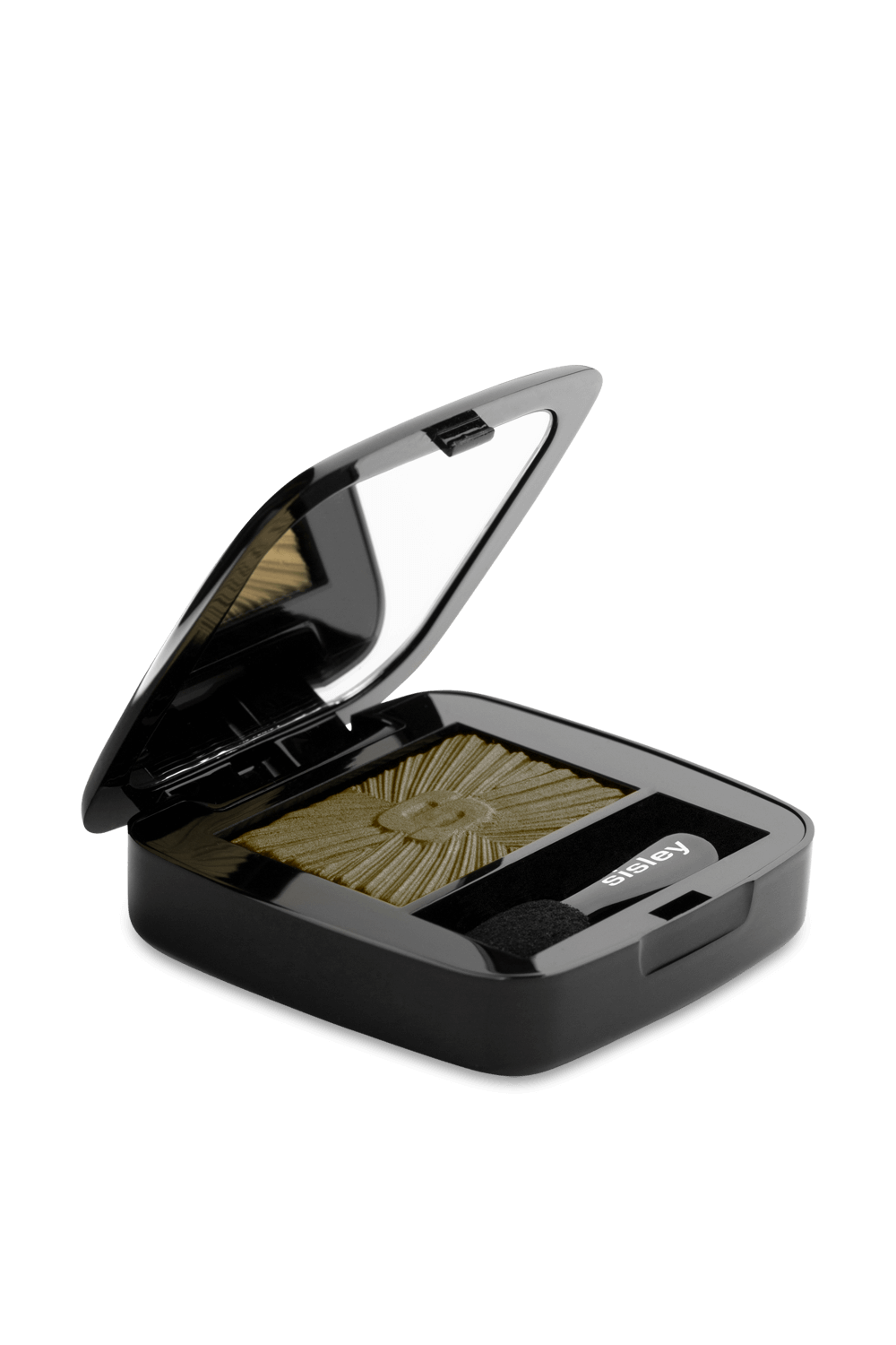 תמונה אחורית של Sisley Phyto Ombres Metallic Khaki 25 SISLEY PARIS