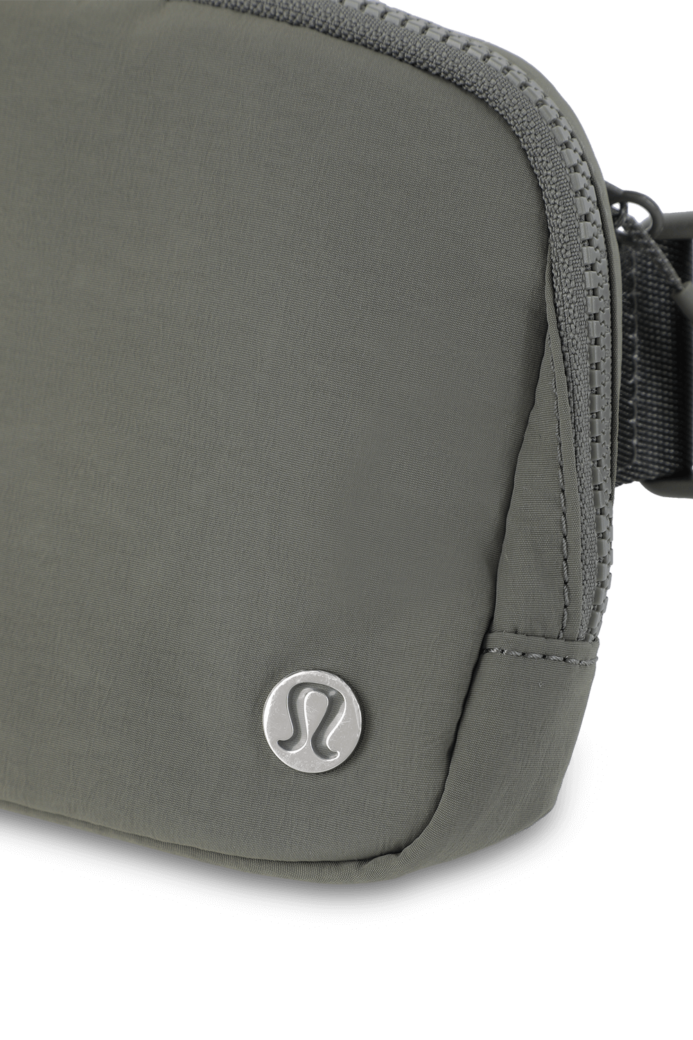 תמונת תקריב של Everywhere Belt Bag 1L LULULEMON