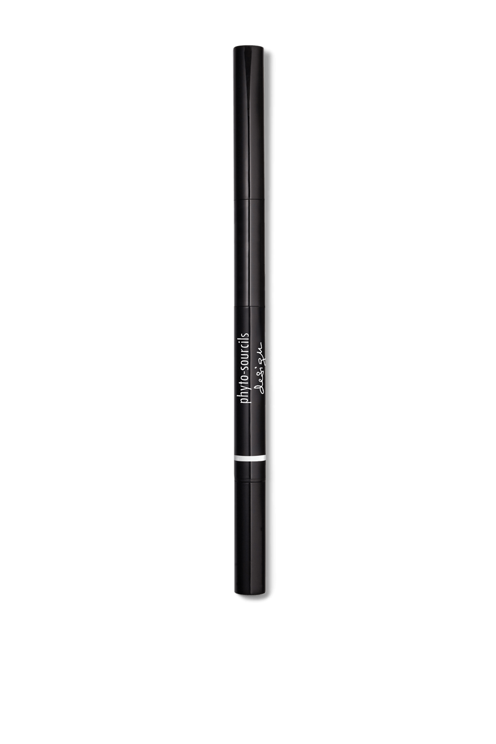 תמונת פנים של Design Eyebrow Pencil - 2 Chatain SISLEY PARIS