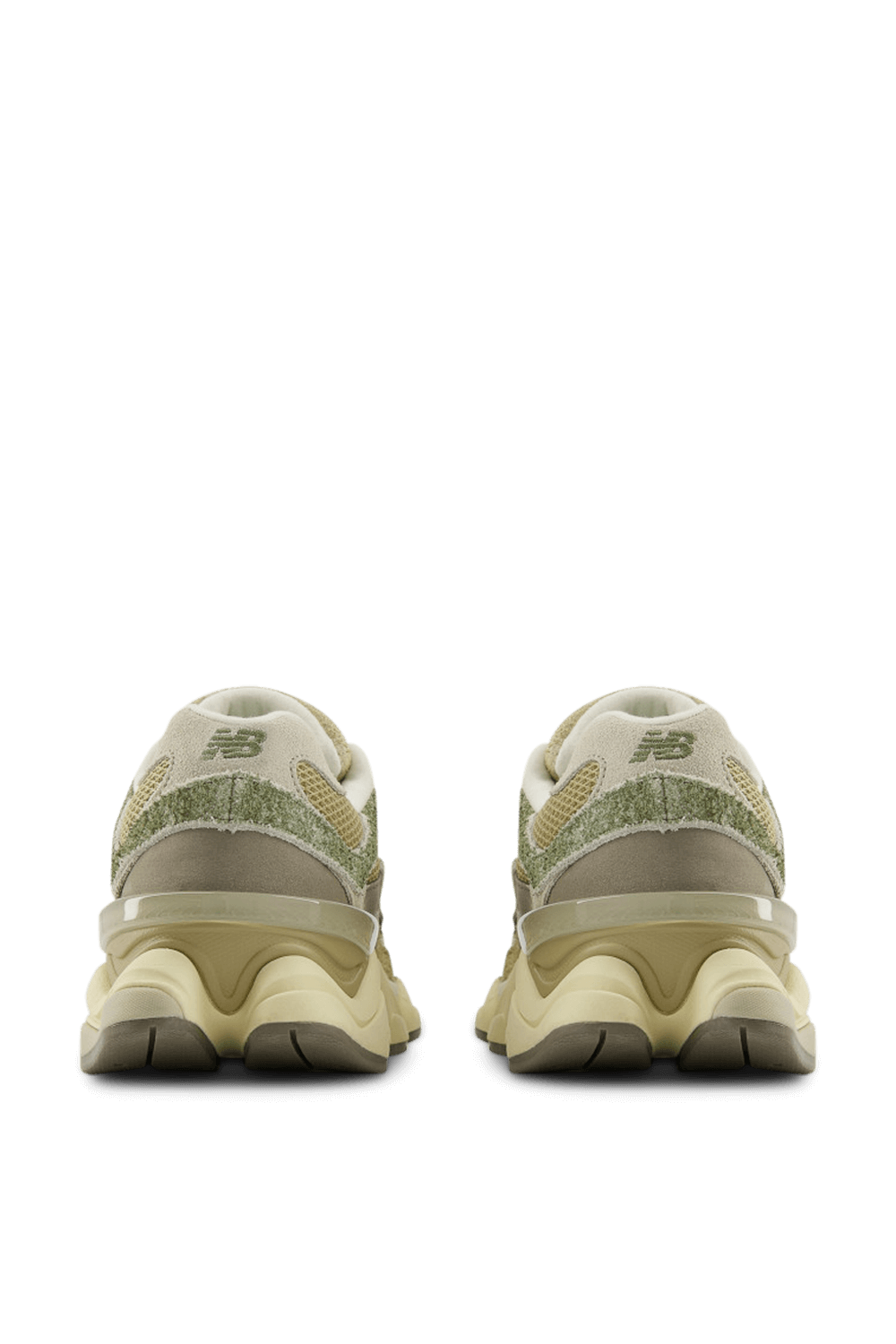 נעלי סניקרס 9060 NEW BALANCE