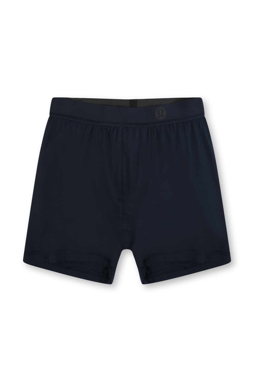 תמונה קידמית של Always In Motion Boxer LULULEMON