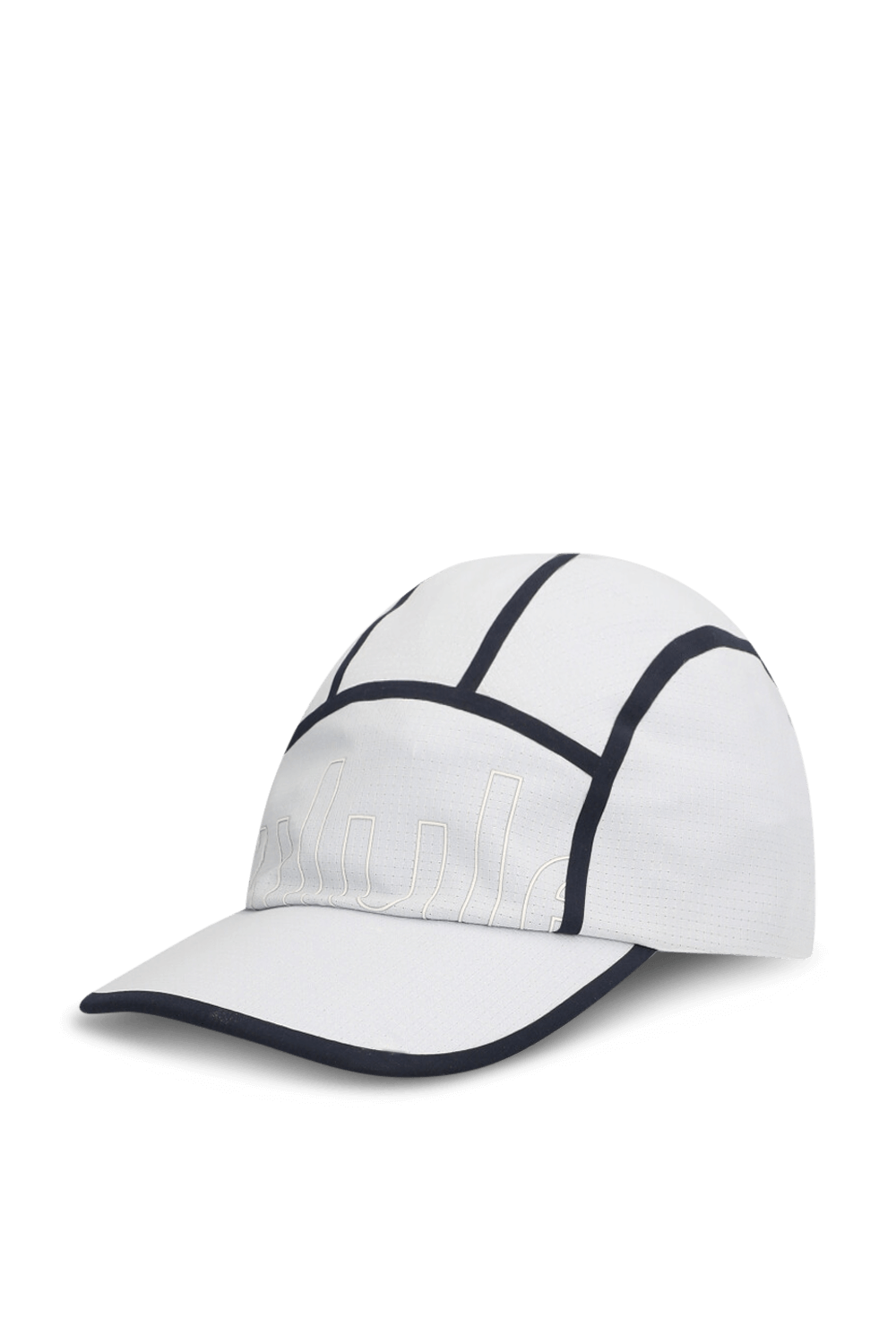 תמונה קידמית של Multi-Panel Run Hat LULULEMON