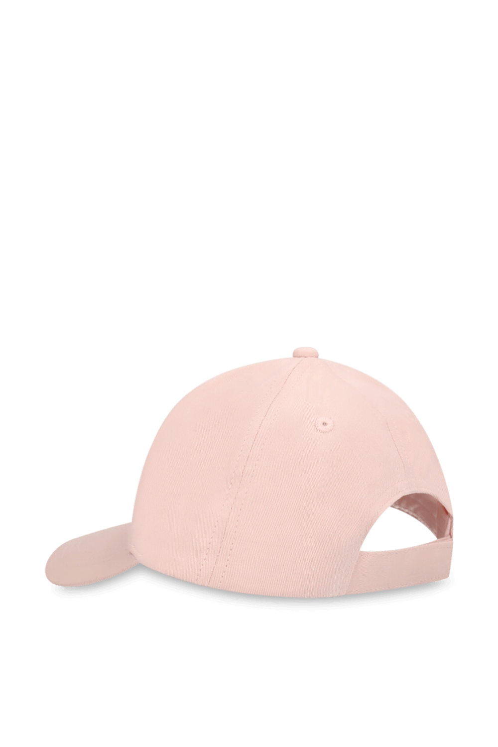 תמונה אחורית של כובע מצחייה - גילאי 4-12 שנים PETIT BATEAU