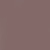 Sisley Phyto Ombres Mat Taupe 15