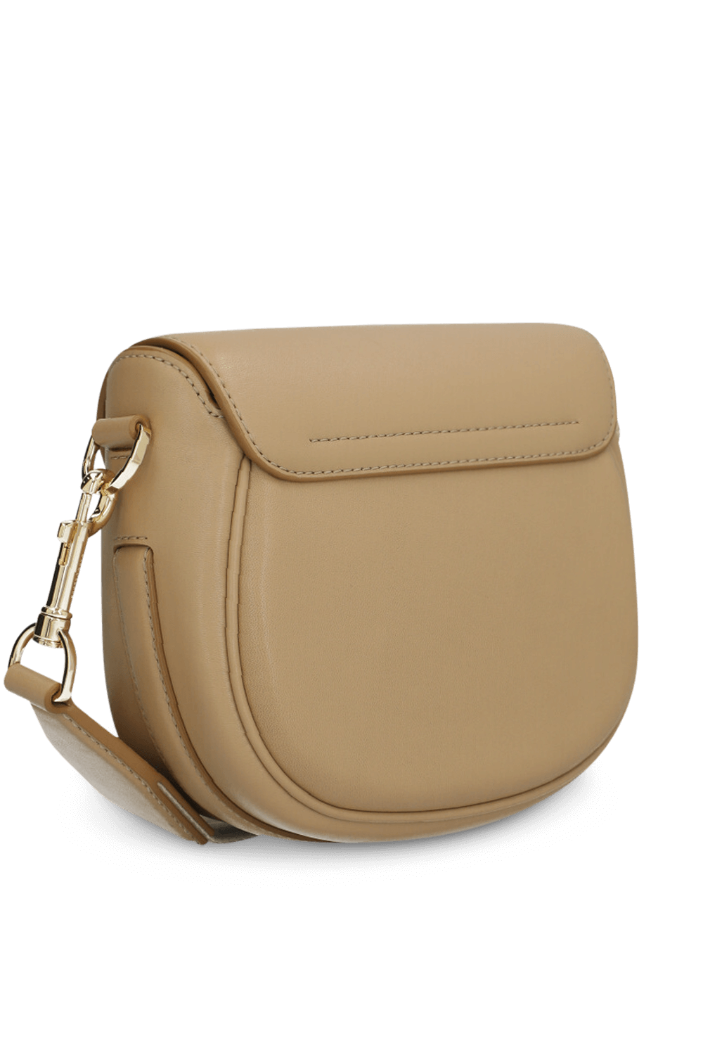 תמונה אחורית של תיק קרוסבודי MARC JACOBS