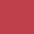 Sisley Phyto Lip Twist 6 Cherry SISLEY PARIS