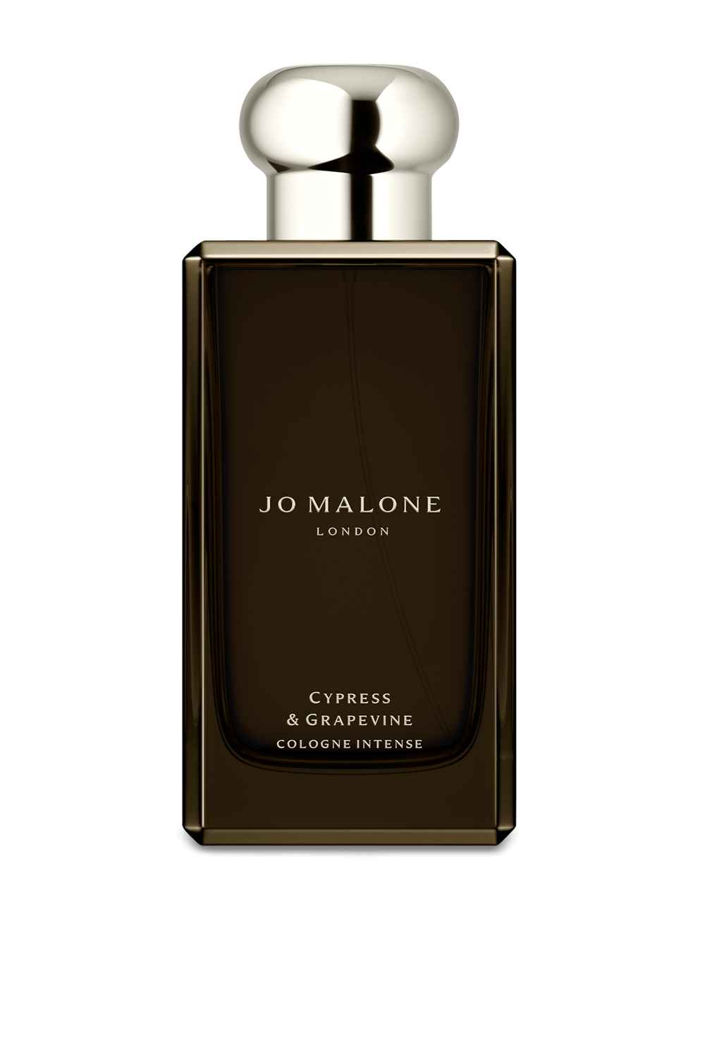 תמונה קידמית של Cypress&Grapevine Cologne Intense 100 ML